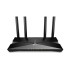 Tp-Link Archer AX10 AX1500 Wi-Fi 6 Gigabit Router